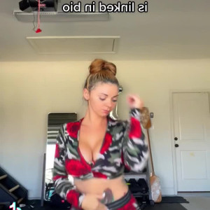 Video by mstriggahappyy published on March 31,2023 01:27:00 - BestThots