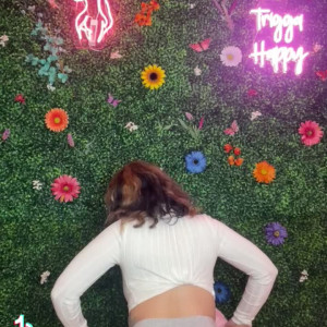 Video by mstriggahappyy published on March 19,2023 19:05:00 - BestThots