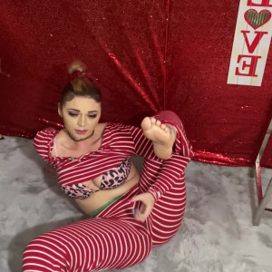 Video by mstriggahappyy published on June 17,2023 01:55:00 - BestThots