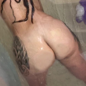 Video by mstriggahappyy published on March 13,2023 14:22:00 - BestThots