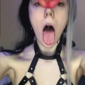 mary_fairy1998 #3666273
