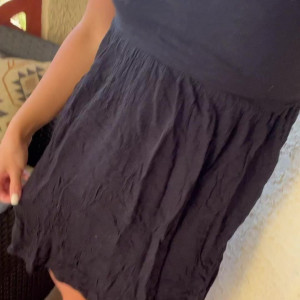 Video by notsoshybutthigh published on August 27,2023 09:36:41 - BestThots