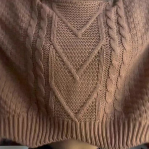 Video by notsoshybutthigh published on August 27,2023 09:47:43 - BestThots