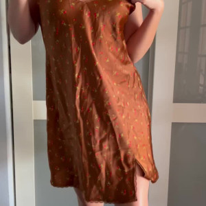 Video by notsoshybutthigh published on August 27,2023 09:40:35 - BestThots