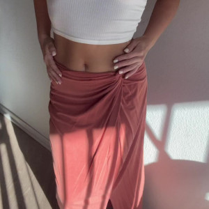 Video by notsoshybutthigh published on August 27,2023 09:44:17 - BestThots