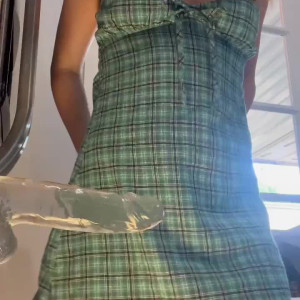 Video by notsoshybutthigh published on August 27,2023 09:44:29 - BestThots