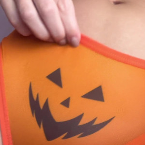 Video by notsoshybutthigh published on August 27,2023 09:41:59 - BestThots