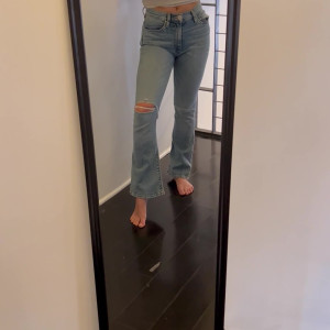 Video by notsoshybutthigh published on August 27,2023 09:45:08 - BestThots