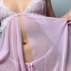 Video by notsoshybutthigh published on August 27,2023 09:45:24 - BestThots