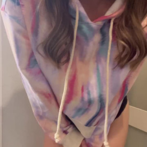 Video by notsoshybutthigh published on August 27,2023 09:45:01 - BestThots