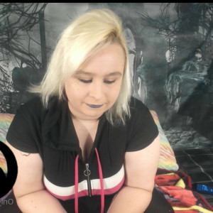 Video by lunalusts4u published on May 25,2023 00:20:00 - BestThots