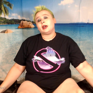 Video by lunalusts4u published on April 19,2023 13:50:00 - BestThots