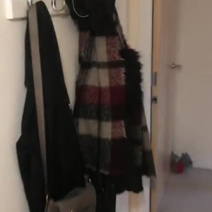 baddestiny69 #3728212