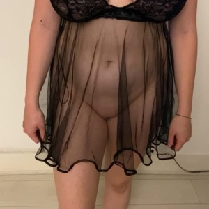 baddestiny69 #3766123