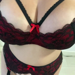 Video by baddestiny69 published on March 15,2023 23:55:00 - BestThots