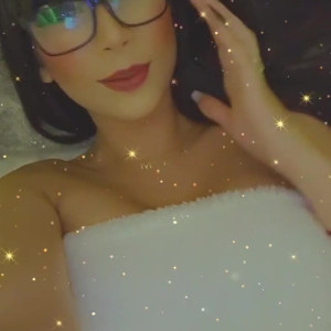 Video by miamarin published on May 23,2023 00:56:00 - BestThots