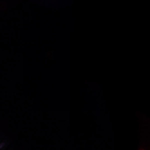Video by miamarin published on May 2,2023 13:21:00 - BestThots