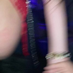 Video by miamarin published on March 18,2023 23:41:00 - BestThots
