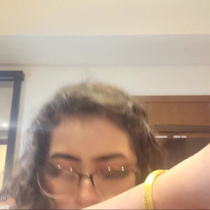 Video by miamarin published on July 25,2023 16:28:00 - BestThots