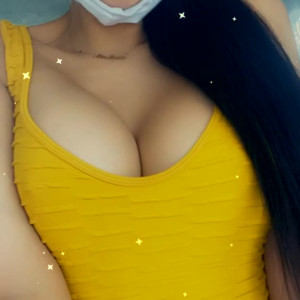 Video by miamarin published on May 23,2023 11:22:00 - BestThots