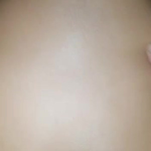 miamarin #5133037