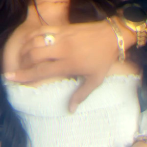 Video by miamarin published on July 10,2023 09:53:00 - BestThots
