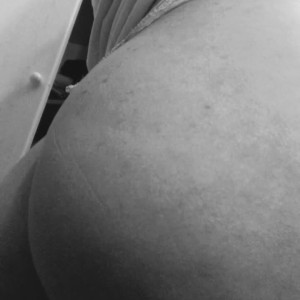 Video by yleniab16 published on March 26,2023 17:35:00 - BestThots