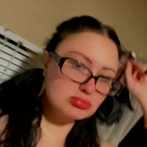 Video by mattelmadevip published on May 14,2023 08:01:00 - BestThots