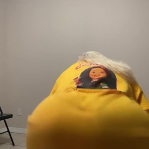 Video by mattelmadevip published on July 16,2023 06:57:00 - BestThots