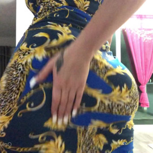 Video by mattelmadevip published on August 23,2023 17:30:00 - BestThots