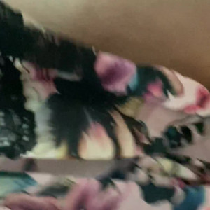 Video by mattelmadevip published on April 29,2023 12:54:00 - BestThots