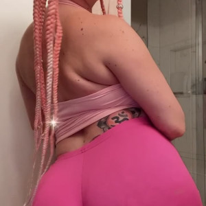 Video by mattelmadevip published on August 29,2023 10:38:00 - BestThots