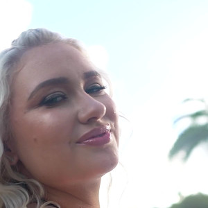 Video by mattelmadevip published on May 6,2023 10:42:00 - BestThots