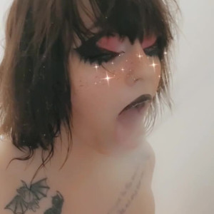 Video by birdcoup published on March 18,2023 11:34:00 - BestThots