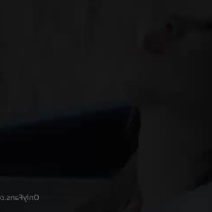 Video by myexplicitcontent published on August 8,2023 10:24:00 - BestThots