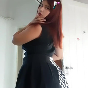 emodark18 #4796772