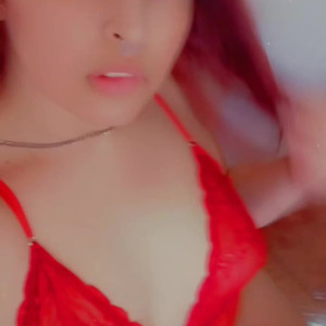 emodark18 #5087709