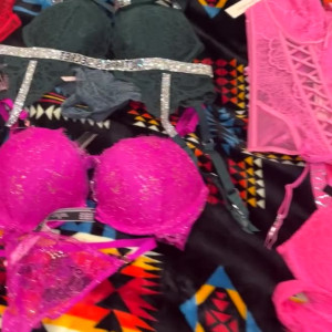 Video by msjrwolf07 published on March 20,2023 21:24:00 - BestThots