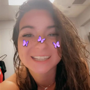 Video by msjrwolf07 published on March 6,2023 13:35:00 - BestThots