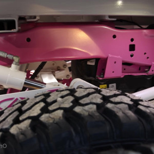 Video by msjrwolf07 published on April 11,2023 18:08:00 - BestThots