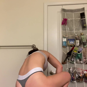 Video by msjrwolf07 published on May 3,2023 21:02:00 - BestThots