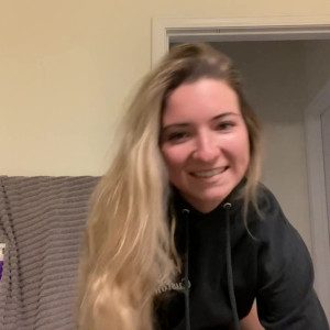 Video by msjrwolf07 published on April 12,2023 11:52:00 - BestThots