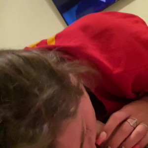 Video by msjrwolf07 published on May 8,2023 13:00:00 - BestThots