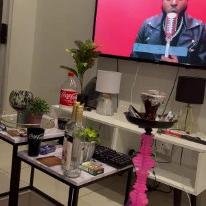 Video by nomagugusamke published on August 27,2023 09:53:48 - BestThots