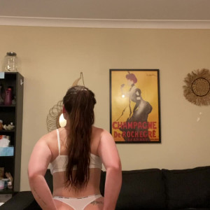 itslucybanks #3666903