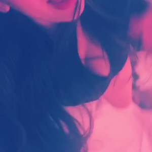 Video by itslucybanks published on August 27,2023 09:52:32 - BestThots
