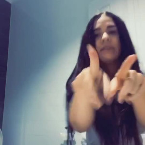 Video by itslucybanks published on August 27,2023 09:52:42 - BestThots