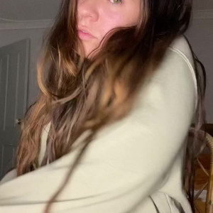 Video by itslucybanks published on August 27,2023 09:53:04 - BestThots