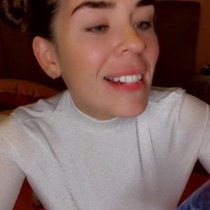 Video by itslucybanks published on August 27,2023 09:54:11 - BestThots