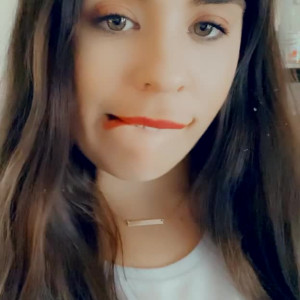 Video by itslucybanks published on August 27,2023 09:51:40 - BestThots